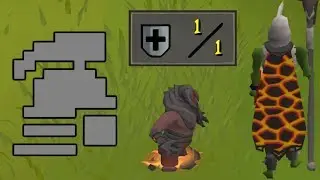 Runescape's Most Unique Accounts | Season 2 | Episode #5