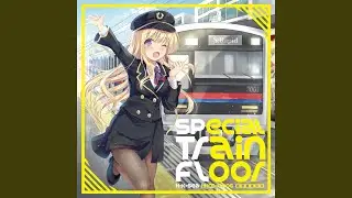 Flying Cannon (STF Mix)
