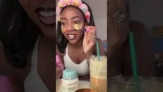 Live Morning Skincare + GIRLTALK! Get Ready With Me 🛍️✨👀