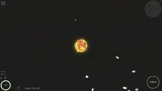 mySolar - PunyGame.com