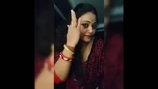 Ganesh chaturthi full day vlog....  #my1stvlog #latepost #exprolepage@glowup.goddies.with.Garima 
