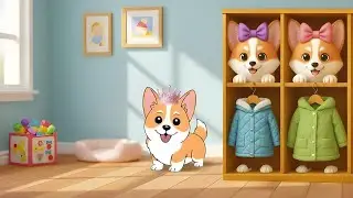 Pet Care Alert! 🐱🐶 Useful Hacks for Real-Life Situations