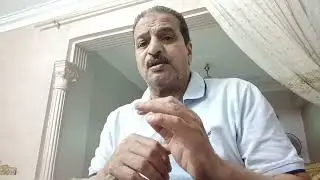 تقنين  وانهاء الزواج العرفي في قانون الاحوال الشخصيه الجديد