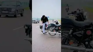 System Pe System|Billa Sonipat Ala Rmaan song|Latest Haryanvi songs 2023|New song|#viral #shorts
