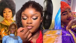 Oumou sang, balayira,masaliba,harouna,mand&eacute; princ&egrave;ss, diby tougate,femme pal,bingui sumu