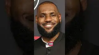 He Said NO to $1 Billion... Why?!
