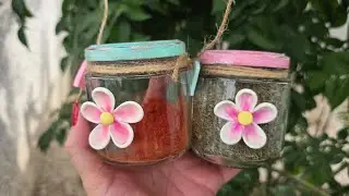 Flores pasta flexible