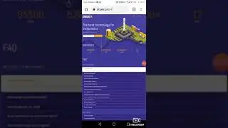 DOGEX.PRO WERONA SİSTEMLERİ &Ouml;DEME ALINDI (DOGEX 10 G&Uuml;NDE AMORTİS&Uuml;RESİ)( yatırım tavsiyesi degildir)