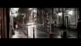 Enter Metropolis - My World Is Mine - Official Music Video