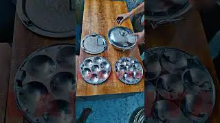 Multi Kadai  | Idli, Dhokla, Steamer & More
