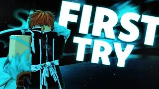 Peroxide Bankai Cheese Method (easiest way)