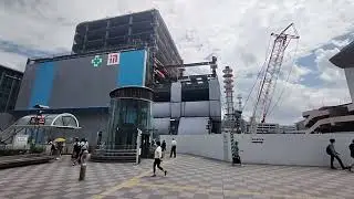 仙台市の新築分譲マンション等の状況 (2022年6月)