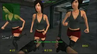 Counter Shot Source v 6.7.0