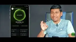 Top Mining Apps - Bee network Kyc | Rubi Network Kyc - Top Mining Apps | Best Mining Apps 