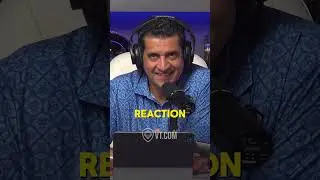 Deport Elon Musk? The Outrageous Call for His Removal!