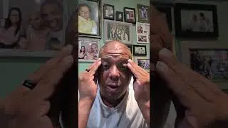 My theory behind the PA