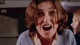 LET'S TALK ABOUT ITALIAN HORROR!