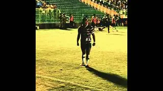 🏆🔥 FURAC&Atilde;O CEARENSE! Fortaleza massacra o Quixad&aacute; com quatro gols! #FEC #4x0 #QuixadaFC #Estadual