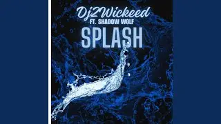 Splash