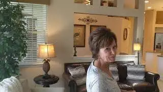 condo/villa for sale Lighthouse Bay at the Brooks