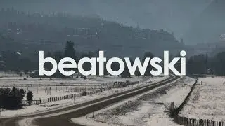 Emotional Rap Beat - 