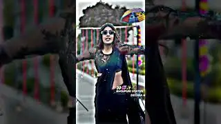 #Video - बम लागतार | #Khushi Kakkar | Ft. #Parul Yadav, Gaurav | Bam Lagatar | Bhojpuri Song 2024