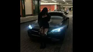 Benjitalkapone X Jairo Vera X Julianno Sosa Type Beat 
