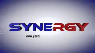 Synergy Empire - Introduction (Intro)