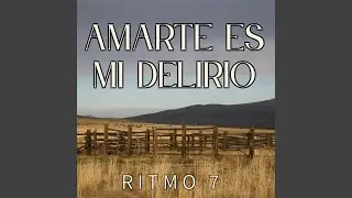 Por un Caprichito