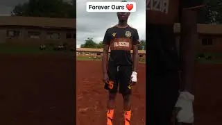 Al Azizia FC Singing National Anthem Before Kickoff #football. #kinorustadium. #ForeverOur's
