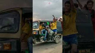 Samay Raina's Controversy  The Real Story #samayraina #indiagotlatent #beerbiceps #controversyalert