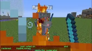 Rewiindz hacking