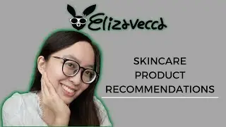 Elizavecca Simple Korean Skincare Routine + YesStyle Rewards Code || PH