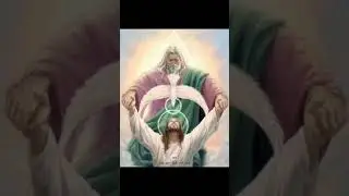 We Also Trinity..? | Bible interesting facts tamil | Sam spritual things #sst #tamiltestimony