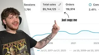 how to run ads for freelance brand scaling (FREE COURSE)