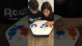 Vortex #challenge #funny #games #partygames #fyp #viral #boardgames #strategy