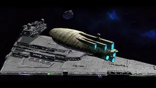 Adding to my ISD Collection