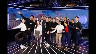 How Can German Fintechs Enter the French Market? | Founder Insights | HoFT Berlin Program
