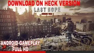 last hope sniper zombies full version download and download
