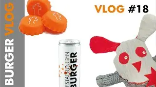 Bestatter Onlineshop geht online - VLOG #18 #bestatter #bestattervlog #bestattungen