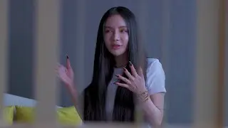 Confident Women, Modern City, One Bright Vision | Brand Film