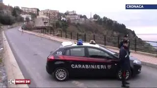 Giallo di Cetraro, un caso chiuso