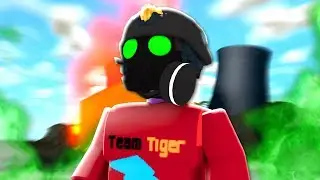 MAD CITY TEAR GAS UPDATE!