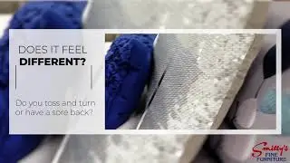How To Determine If Your Mattress Is Worn Out