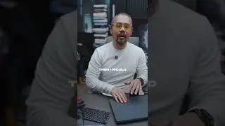 How I Would Relearn Network Engineering In 2025 To Get A Job 🖥️
