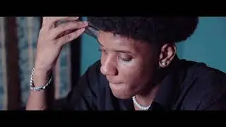 BSouro- ATLANTA (prod. @djgilcastro )