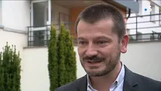 Besançon : les élections dans le viseur de LREM