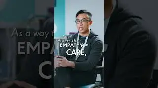 Kenny’s Employment Message