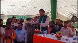 Independence Day Celebration at Supreme Court | Dr Adish C. Aggrawala, President SCBA