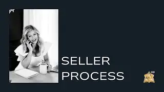The A Team Seller Process | Steps to Listing Your Home